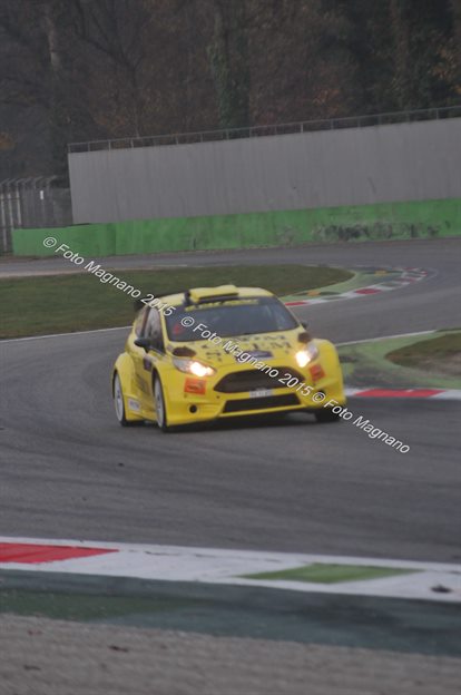 DSC_6047.JPG
